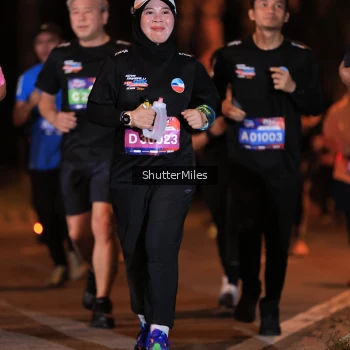 Runner Photo 3727707