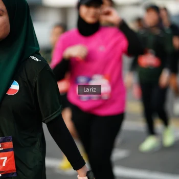 Runner Photo 3727708