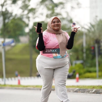 Runner Photo 3727711