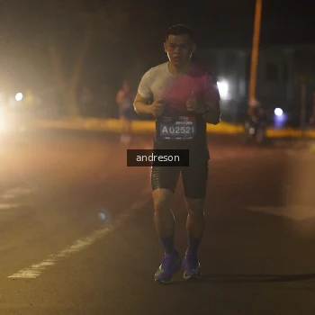 Runner Photo 3727712