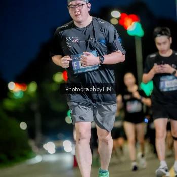 Runner Photo 3727719