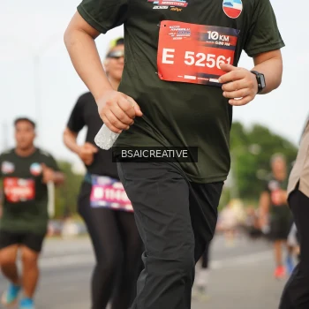 Runner Photo 3727722