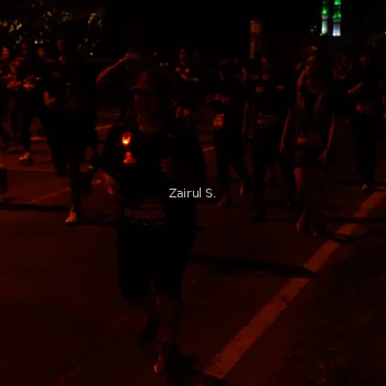 Runner Photo 3727725