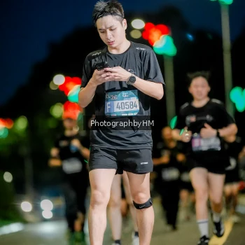 Runner Photo 3727726