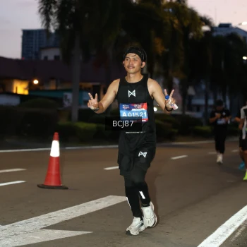 Runner Photo 3727727