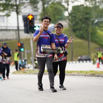 Runner Photo 3727728
