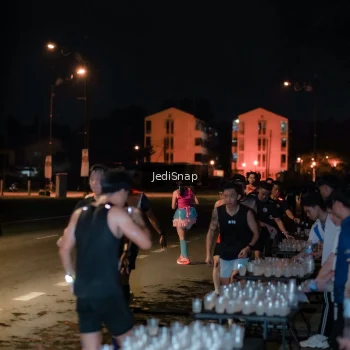 Runner Photo 3727730