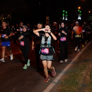 Runner Photo 3727731