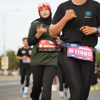 Runner Photo 3727732