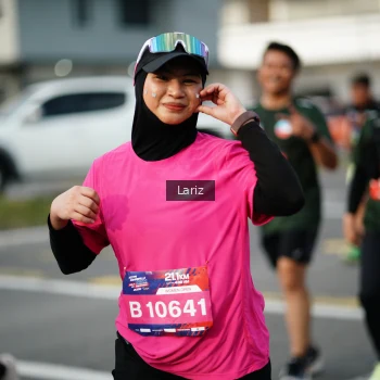 Runner Photo 3727733