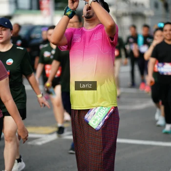 Runner Photo 3727739