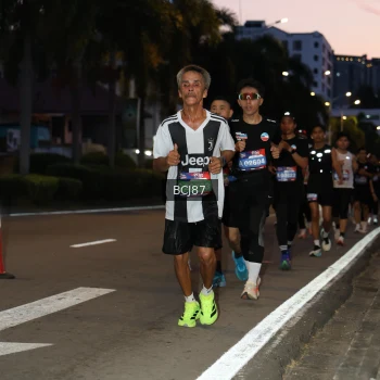 Runner Photo 3727744
