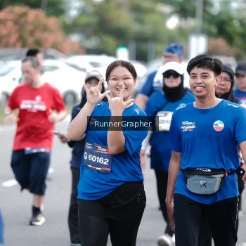 Runner Photo 3727745