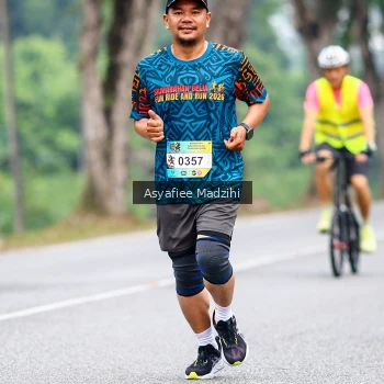 Runner Photo 3727748
