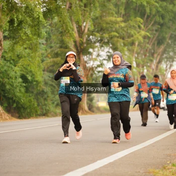 Runner Photo 3727749
