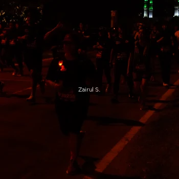 Runner Photo 3727750