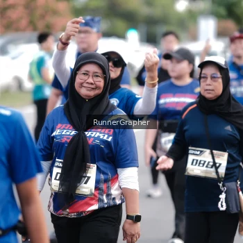 Runner Photo 3727753