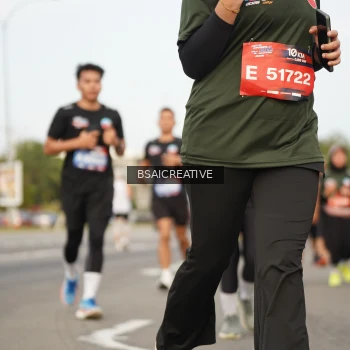 Runner Photo 3727756