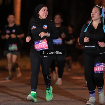 Runner Photo 3727758