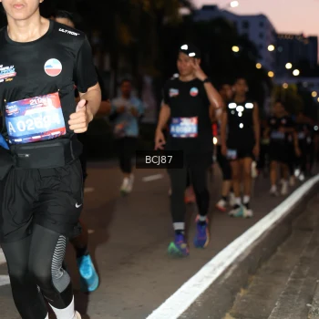 Runner Photo 3727759
