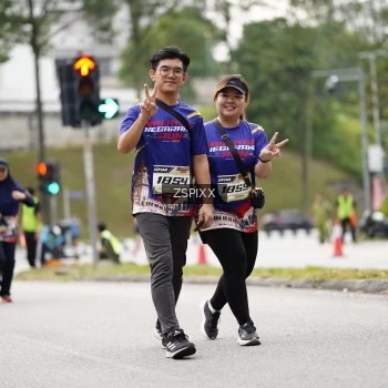 Runner Photo 3727761