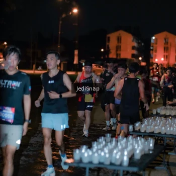 Runner Photo 3727764