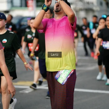 Runner Photo 3727766