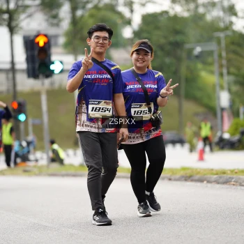 Runner Photo 3727775