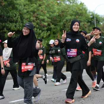 Runner Photo 3727785