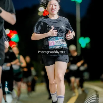 Runner Photo 3727786
