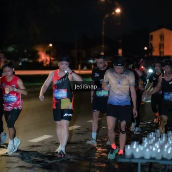 Runner Photo 3727788