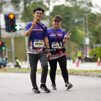Runner Photo 3727791