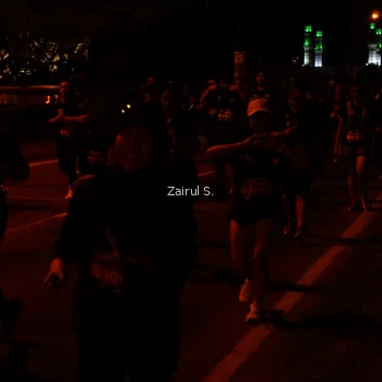 Runner Photo 3727792