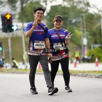 Runner Photo 3727796
