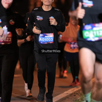 Runner Photo 3727803