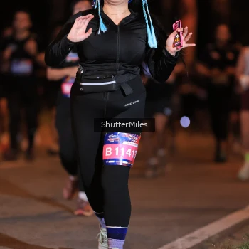 Runner Photo 3727804