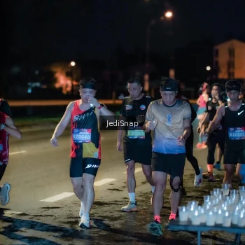 Runner Photo 3727808