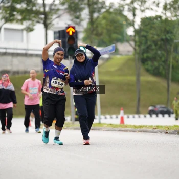 Runner Photo 3727817