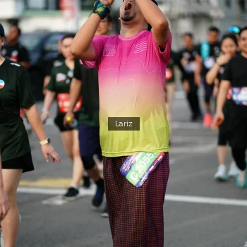 Runner Photo 3727819