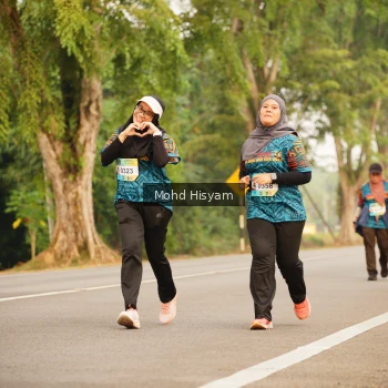 Runner Photo 3727820