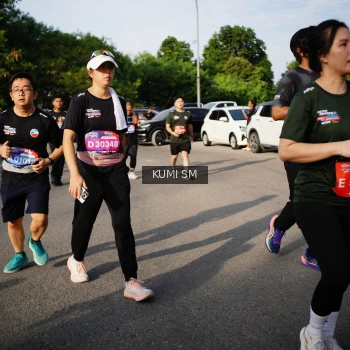 Runner Photo 3727823