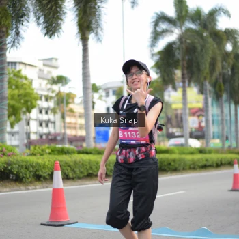 Runner Photo 3727824