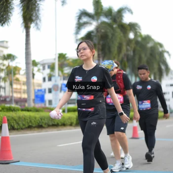Runner Photo 3727827