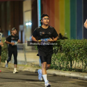 Runner Photo 3727832