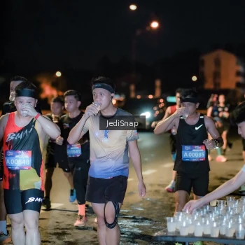 Runner Photo 3727833