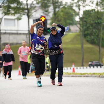 Runner Photo 3727836