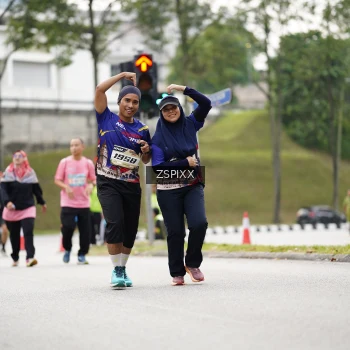 Runner Photo 3727839