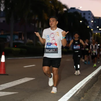 Runner Photo 3727840
