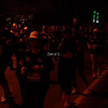 Runner Photo 3727842