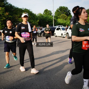 Runner Photo 3727843